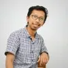 Bernardus Kusumaning Putra Perdana