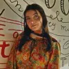 Marium Rafiq