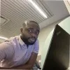 Samuel Dakey