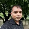 Ashish Kumar Mandal