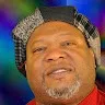 xavier martin