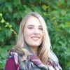 Lia Glessner