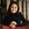 Isa Amaro