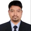 Abdullah Al Mamun