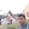 Ajay kumar