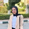 Nada Sherif