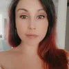 Andrea Ryan