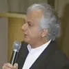 Sergio Lins