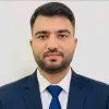 Monu Malik