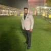 Nipun Grover