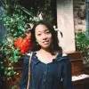 Joyce Liou