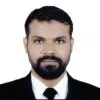 Shafayet Hossain