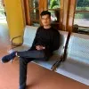 Ritesh Suryawanshi
