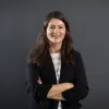 Danijela Vlaški ex Medic