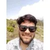 Abhay Kapoor