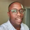 THAKGATSO Malaka