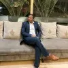 Goutam Rawani