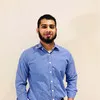 Mahomed Shakoor