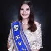 Juliana Marie Angeles