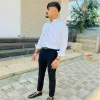 Prathamesh Gupta