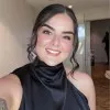 Alana Green
