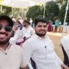 Vishnu Chavan
