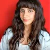 Concepcion Ruiz