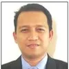 Aldrin Suan