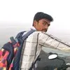 SITHARTH MURUGAIYAN