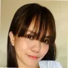 Kathleen Mae Calayag
