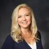 Leslie Baer