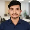 Manish Mahato