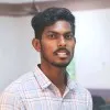 MOKESH