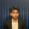 Shiraz Samanlian