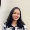 Deepshikha Verma