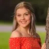 Kylie Rhodes