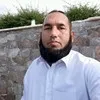 Mukhtiar Alam