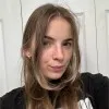Sarah Currier