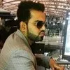 saif khan