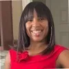 Tiffane Hayes
