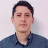 Juan David Jimenez Leon