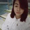 Abigail Dela Torre