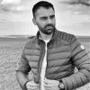 Milos Ivkovic