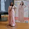 sharanya
