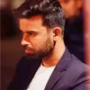 Abhishek Saraswat