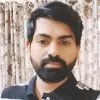 Manish Kumar