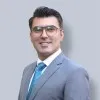 Fahad Khan