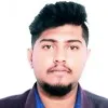 Niranjan