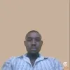 Thaddeus Motanya
