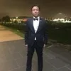 Andy Poh